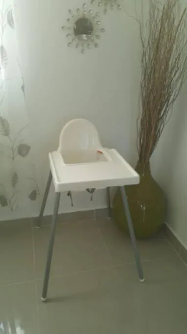 Апартаменты Moderno Apartamento Amueblado Full 3 Habitaciones, Wifi, Netflix Сантьяго-де-лос-Кабальерос Доминиканская Республика
