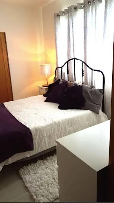 Moderno Apartamento amueblado Full 3 habitaciones, wifi, Netflix Santiago De Los Caballeros 0*,  República Dominicana