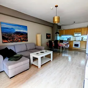 cozy-residence.in-canary-islands.com/