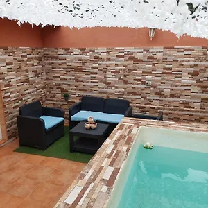 finca-lotusflower.in-canary-islands.com/